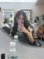 -和木形象