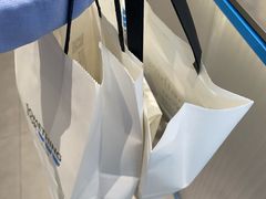 -Something For(中洲湾店)