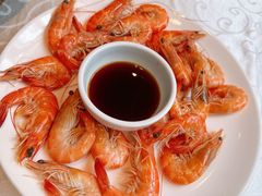 -阿英煲(凉城路店)