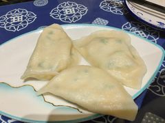 -旺角小渔村·海肠捞饭开创者(二马路店)