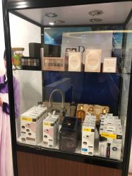 -深圳春天阳光医院·轮廓抗衰中心