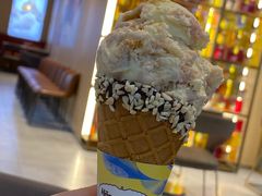 -哈根达斯(虹口店)