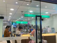 -1点点(湖明店)