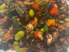 -望湘园·洞庭渔宴(永旺店)