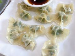 脆肉鲩饺-港升鱼师傅·中山脆肉鲩