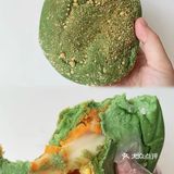 武汉面包店｜亦年面包测评🥯