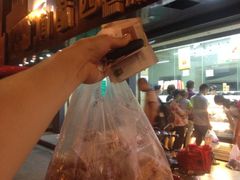 iphone_upload_pic-闻酥园(水碾河路店)