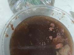 -真素诚(玉泉路总店)