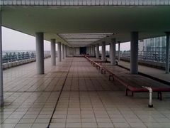 -华南师范大学(广州大学城校区)