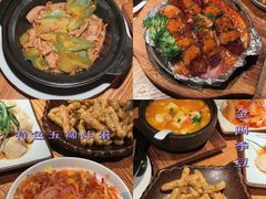 -小和庆·知味(首铸万科店)