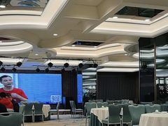 -粤珍轩·家宴·广式茶点(新城广场店)