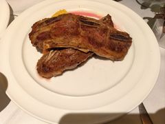 -太平馆西餐厅(北京路店)