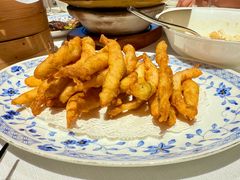 -食廬(浦东嘉里城店)