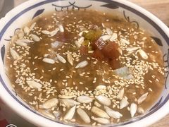 -海荣锅贴馆(五味十字店)