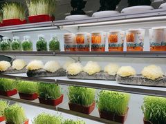 -番食园鲜食火锅(高新店)