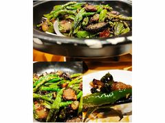 -赤宴·川菜(玉林店)