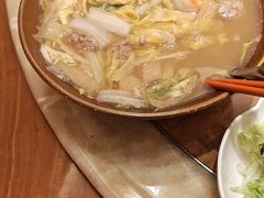 -白金汉爵大酒店·中餐厅(相城店)