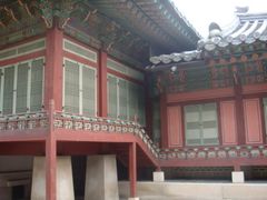 -景福宫
