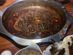 -惠友大虾(太原北街店)