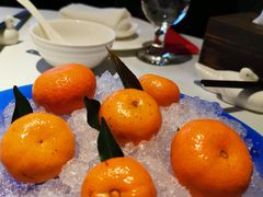 -四季民福烤鸭店(前门店)