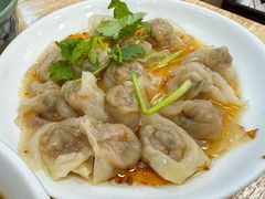 -大叔家福鼎小吃(十全街店)