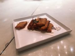 -三利音·浦之舟(滨江大道店)