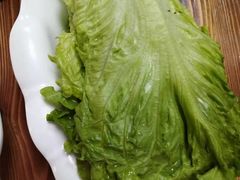 -食爺炭炉鸡煲·烧烤
