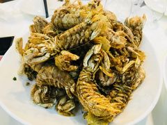 -盒马渔市餐厅