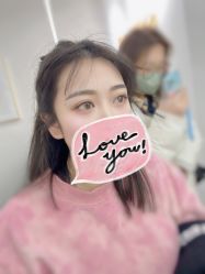 -久匠·纹眉纹绣半永久