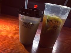 -田婆婆的菜(海口友谊阳光城店)