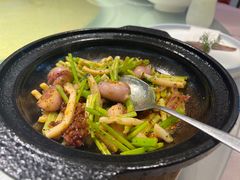 -祝家花園(伯渎港店)