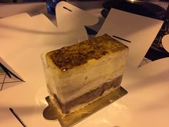 -樱花糕坊(万松园店)