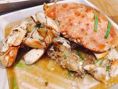 -盒马鲜生(宝地店)