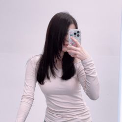 -DL HOPE明星造型