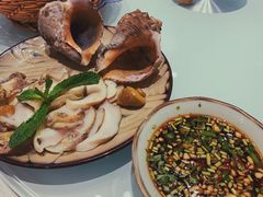 -鲜螺湾(鹏欣丽都店)