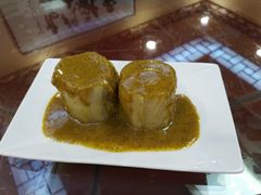 -北京小肠陈饭庄(方庄店)