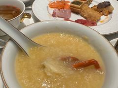 -华庭(澳门伦敦人店)