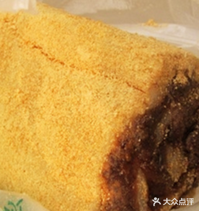 牛街洪记小吃店(牛街店)图片