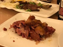 -锦江都城闵行饭店