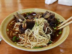 -乌记大厨餐厅