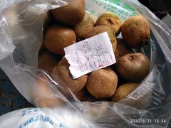 -家辉生鲜超市(东五路店)