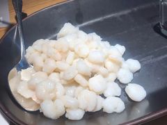 龙井虾仁-金牌外婆家(苏州中心店)
