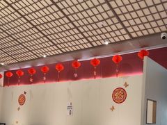 -赤火牛排(金狮广场店)