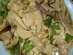 -稻品香小锅饭豆腐馆(北三路店)