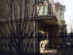 -兴芮温泉度假区