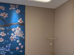 -湖锦酒楼·旗舰店(三阳总店)