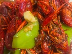-回·龙虾铺·盆盆蟹·烧烤大排档(回龙观店)