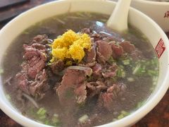 -潮镇老尾牛杂(环城西路店)