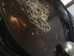 -石灰市毛记烧鸡公(解放碑店)