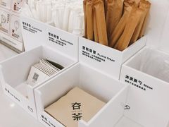 -夻茶HUATEA(水晶郦城店)